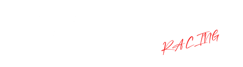 ON THREE RACING