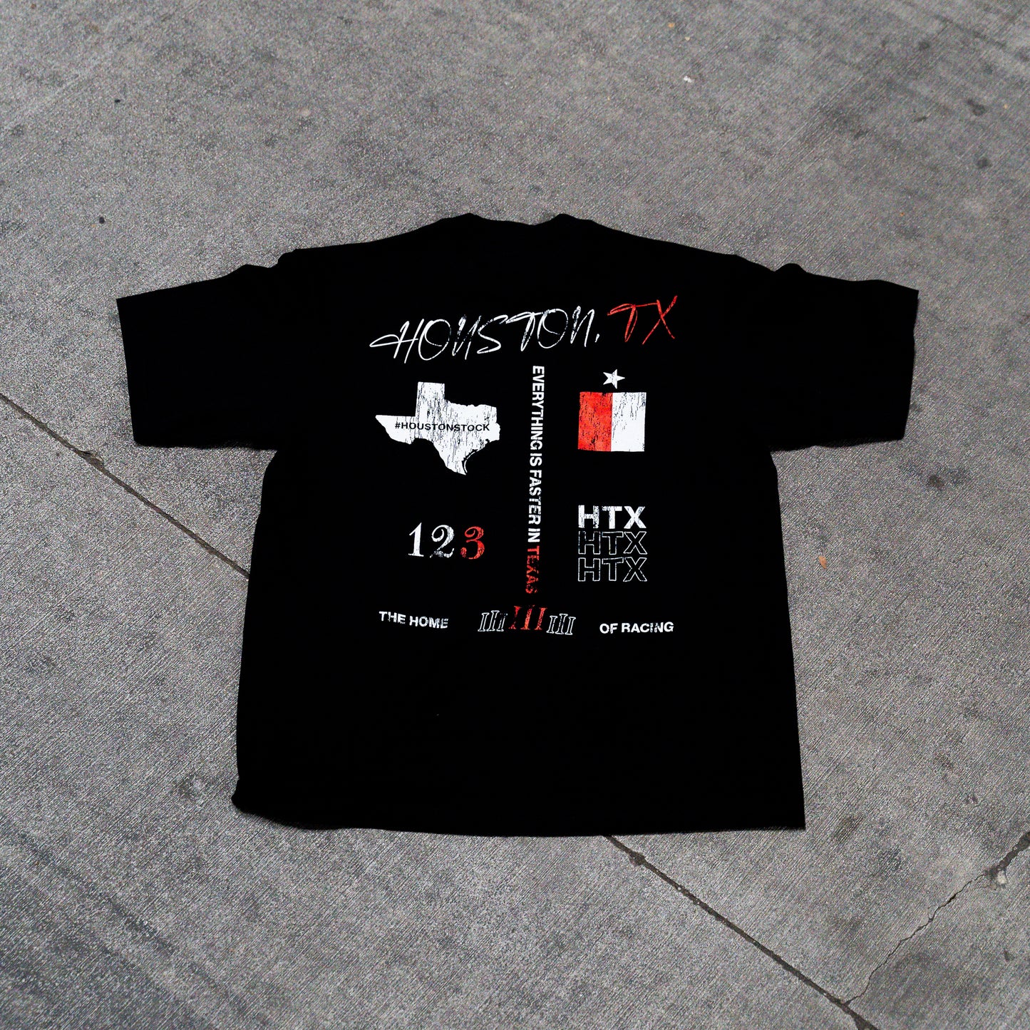 "HTX" TEE