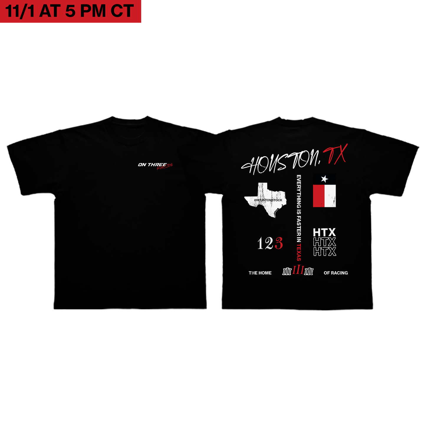 "HTX" TEE