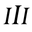 ON THREE RACING logo