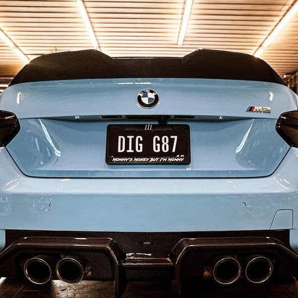 THE ORIGINATOR OF THE FIRST "DADDY'S MONEY BUT I'M DADDY" (2022) AND "MOMMY'S MONEY BUT I'M MOMMY" (2025) EVER MADE ON A PLATE FRAME !