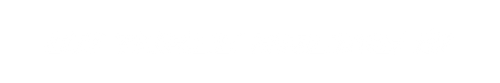ON THREE RACING